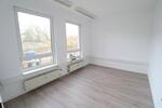 Gewerbeobjekt Dortmund Aplerbeck - 755&euro; | Angebot:24276810