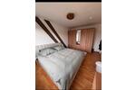 Etagenwohnung Arnsberg Obereimer - 3.5 Zimmer, 80 m&sup2;, 700&euro; | Angebot:26233302