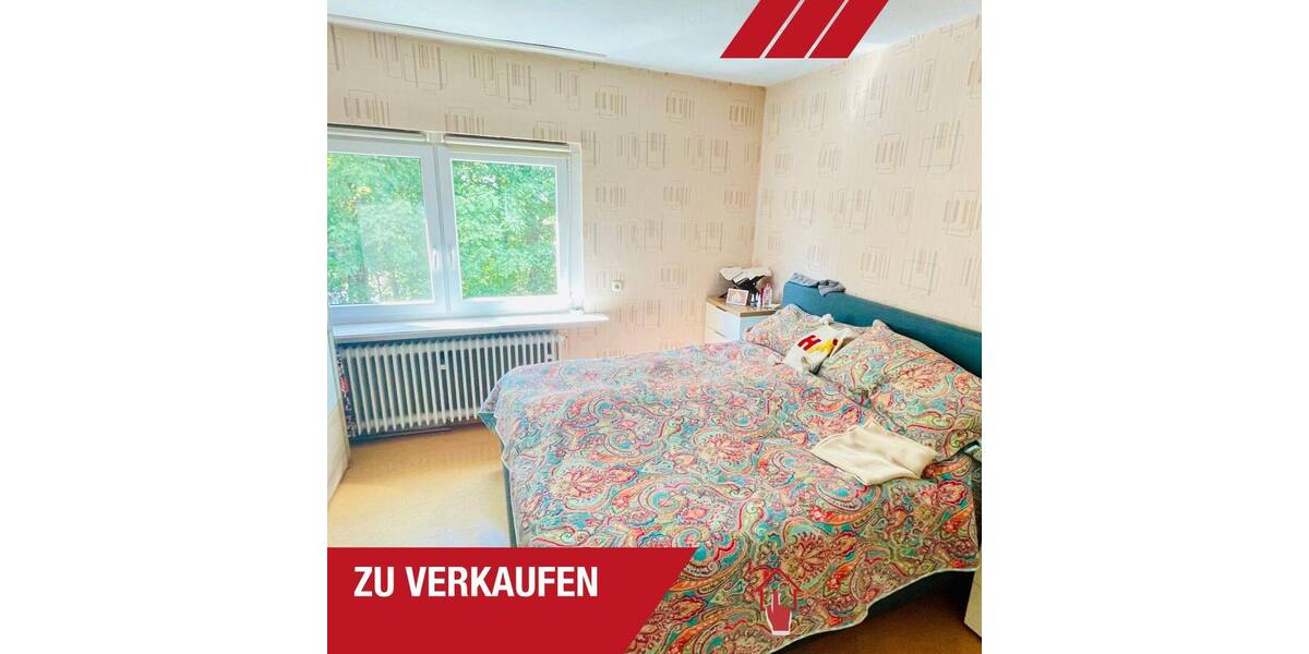 Mehrfamilienhaus, Wohnhaus Lüdenscheid Othlinghausen - 6 Zimmer, 152 m&sup2;, 180.000&euro; | Angebot:25677690