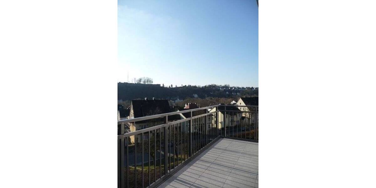 Etagenwohnung Arnsberg Obereimer - 2 Zimmer, 53 m&sup2;, 580&euro; | Angebot:25673326