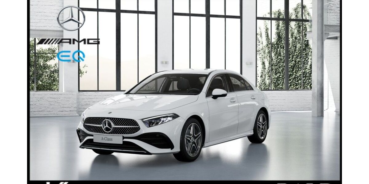 Mercedes-Benz A 180 27.016 km 30.840 &euro; Plettenberg 58840