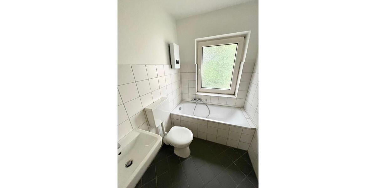 Etagenwohnung Menden (Sauerland) - 3 Zimmer, 64 m&sup2;, 479&euro; | Angebot:25515249