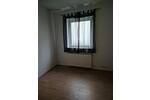 Gewerbeobjekt Lüdenscheid - 500&euro; | Angebot:25795660
