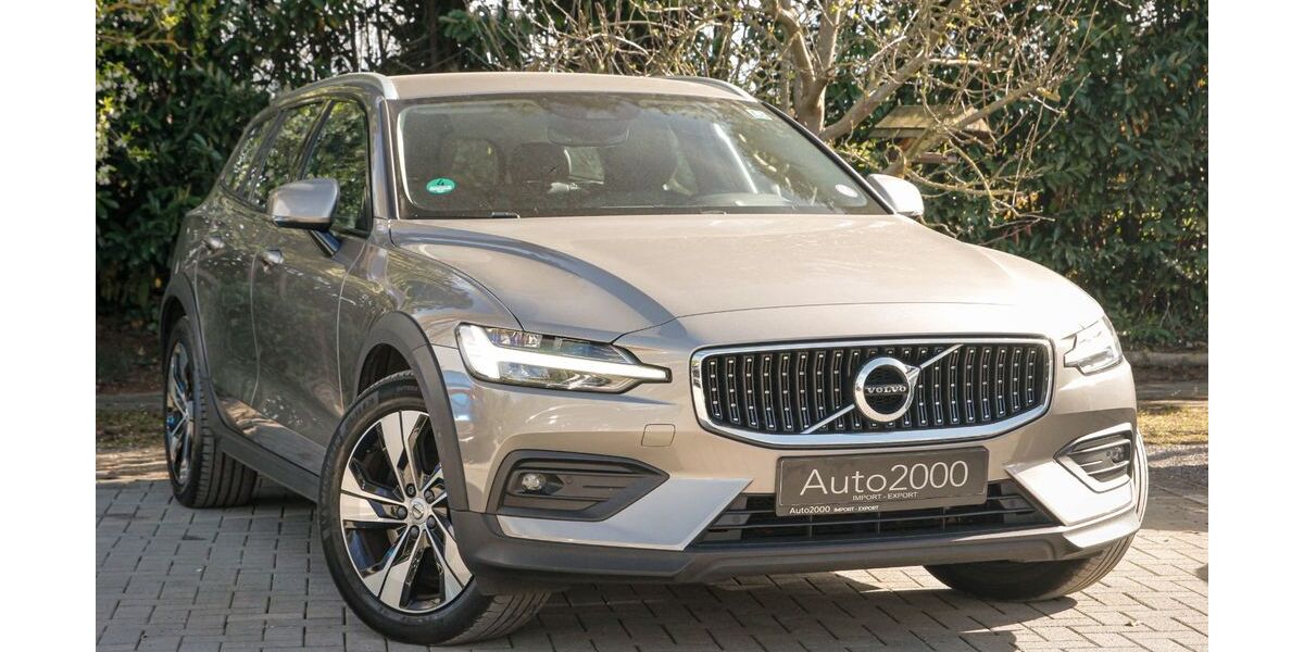 Volvo V60 199.000 km 19.790 &euro; Unna 59427