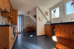 Einfamilienhaus Altena Evingsen - 1 Zimmer, 150 m&sup2;, 229.000&euro; | Angebot:26658899