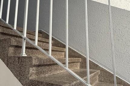 Haus Dortmund Innenstadt Nord - 21 Zimmer, 466 m&sup2;, 1.550.000&euro; | Angebot:24671882