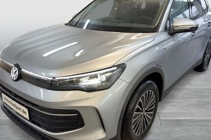 VW Tiguan 9.300 km 42.911 &euro; Bergkamen 59192