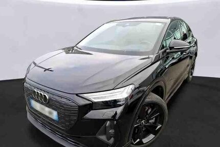 Audi Q4 22.643 km 51.565 &euro; Hagen 58091