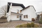 Mehrfamilienhaus, Wohnhaus Arnsberg Obereimer - 6.5 Zimmer, 178 m&sup2;, 330.000&euro; | Angebot:25904878