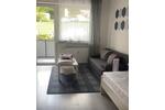 Erdgeschoßwohnung Plettenberg - 1 Zimmer, 28 m&sup2;, 42.000&euro; | Angebot:27096966