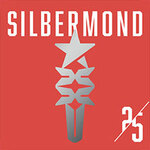 Silbermond - XXV - Zusatzkonzert