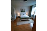 Maisonettenwohnung Hemer - 6 Zimmer, 135 m&sup2;, 1.520&euro; | Angebot:26640730