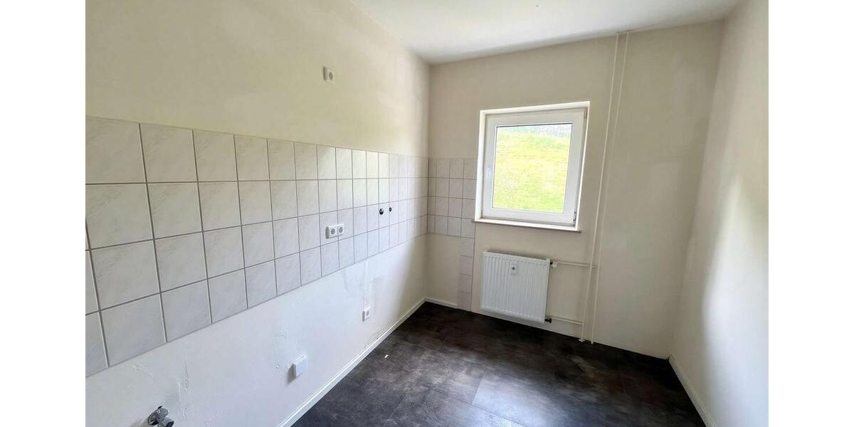 Etagenwohnung Werdohl - 3 Zimmer, 56 m&sup2;, 340&euro; | Angebot:26493787