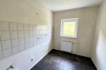 Etagenwohnung Werdohl - 3 Zimmer, 56 m&sup2;, 340&euro; | Angebot:26493787