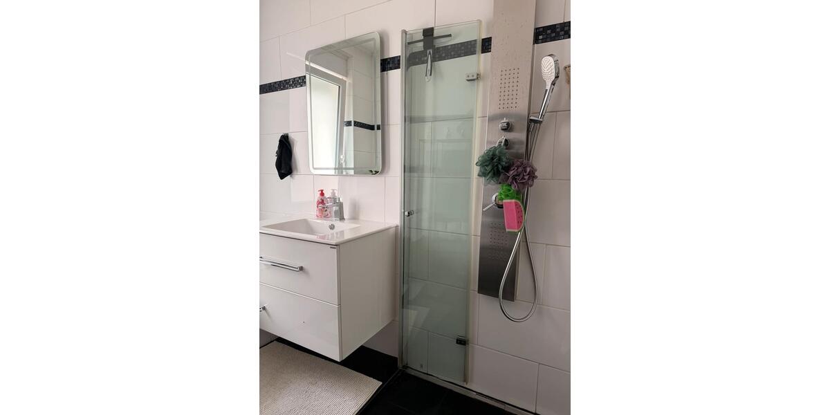 Erdgeschoßwohnung Dortmund Hörde - 4 Zimmer, 75 m&sup2;, 730&euro; | Angebot:26634717
