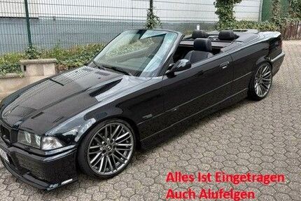 BMW 328 191.000 km 11.649 &euro; Witten 58454