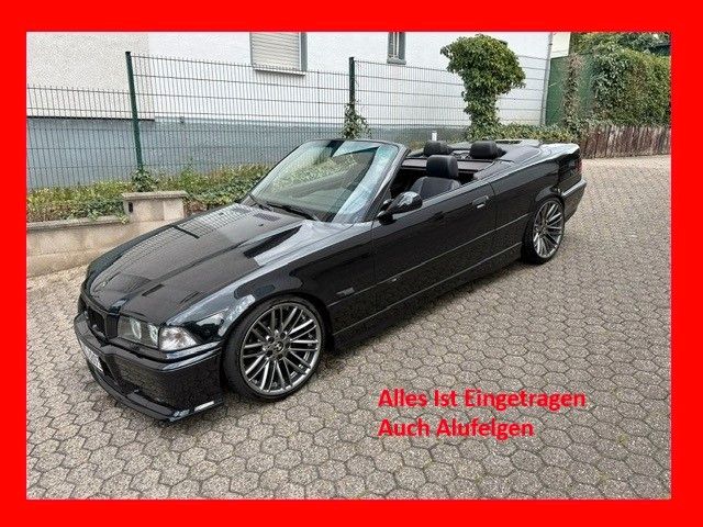 BMW 328 191.000 km 11.649 &euro; Witten 58454
