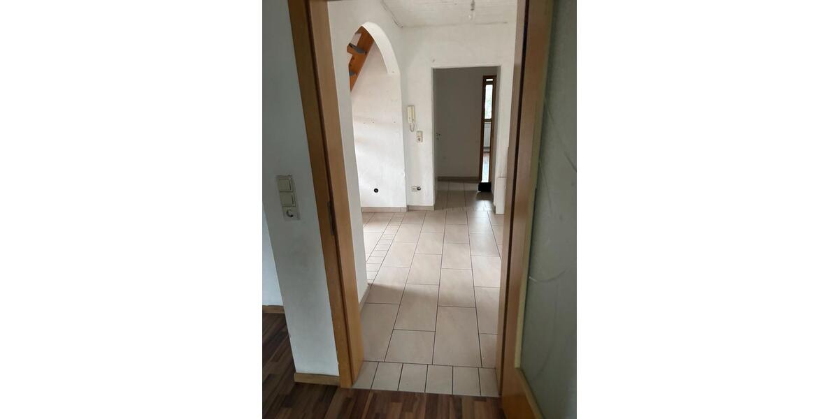 Loft - Studio - Atelier Finnentrop - 5 Zimmer, 129 m&sup2;, 750&euro; | Angebot:25420345