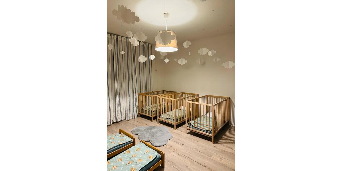 Etagenwohnung Hemer - 2 Zimmer, 58 m&sup2;, 430&euro; | Angebot:26614591
