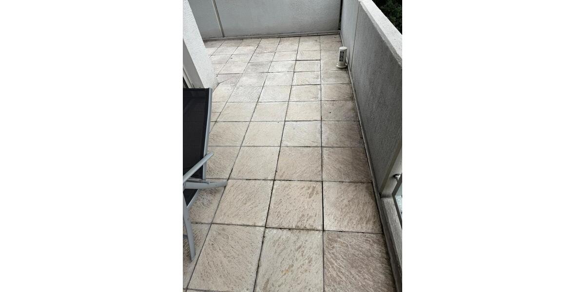 Etagenwohnung Arnsberg Rusch - 3 Zimmer, 90 m&sup2;, 239.000&euro; | Angebot:27263712