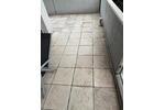 Etagenwohnung Arnsberg Rusch - 3 Zimmer, 90 m&sup2;, 239.000&euro; | Angebot:27263712