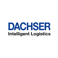 Disponent (m/w/d) Nahverkehr DACHSER SE Unna 59423