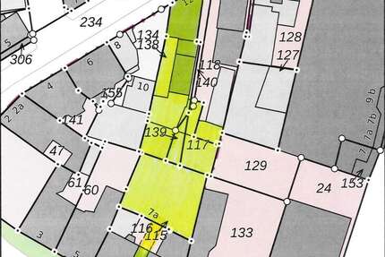 Sonstige Iserlohn - 499.000&euro; | Angebot:19606728