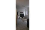 Etagenwohnung Witten Heven - 1.5 Zimmer, 39 m&sup2;, 380&euro; | Angebot:26539755