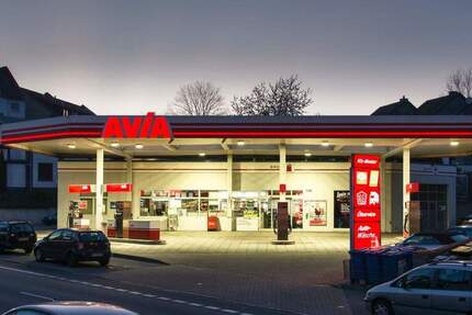 Haus Dortmund Lütgendortmund - 8.000&euro; | Angebot:25696345