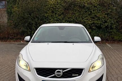 Volvo C30 235.000 km 4.200 &euro; Wickede (Ruhr) 58739