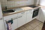 Erdgeschoßwohnung Dortmund Grevel - 1 Zimmer, 54 m&sup2;, 135.000&euro; | Angebot:26465343