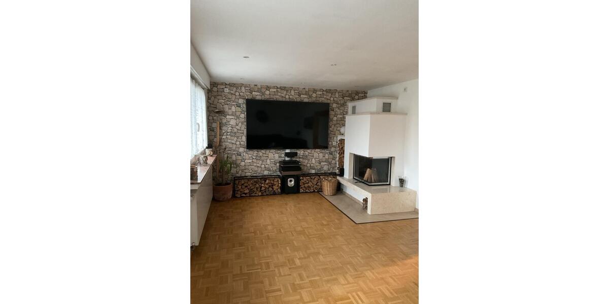 Doppelhaushälfte Dortmund Eving - 5 Zimmer, 162 m&sup2;, 498.000&euro; | Angebot:25841048