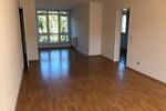 Etagenwohnung Herdecke - 3 Zimmer, 82 m&sup2;, 785&euro; | Angebot:26613607