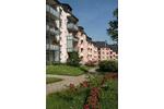 Etagenwohnung Hagen Hagen-Nord - 2 Zimmer, 64 m&sup2;, 371&euro; | Angebot:26535237