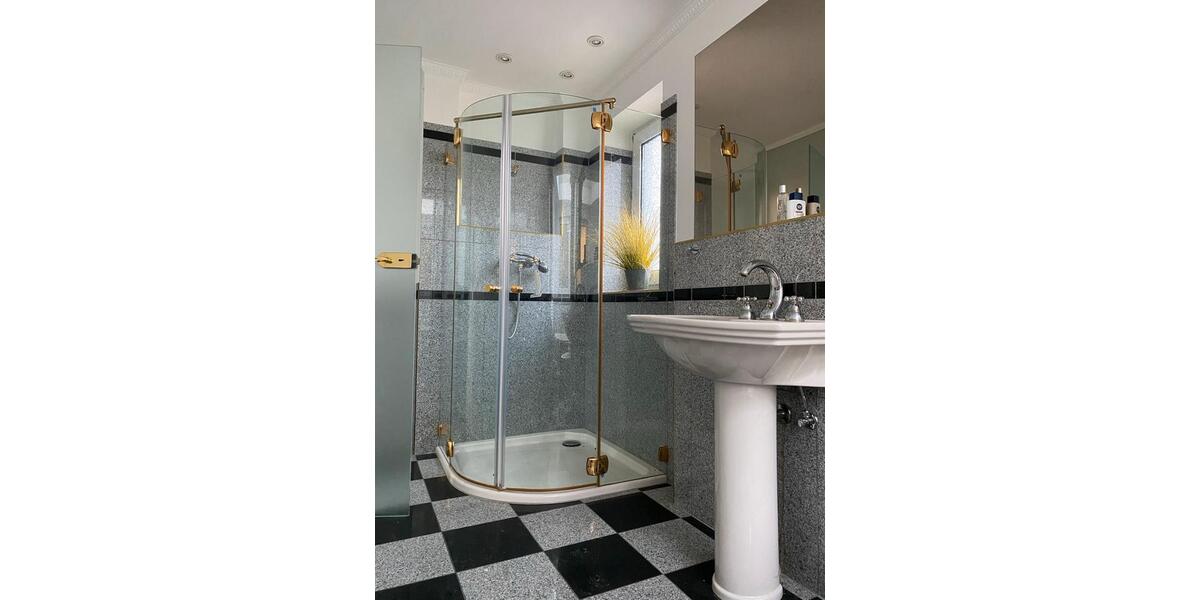 Maisonettenwohnung Hagen Hagen-Mitte - 4.5 Zimmer, 120 m&sup2;, 1.200&euro; | Angebot:25541298