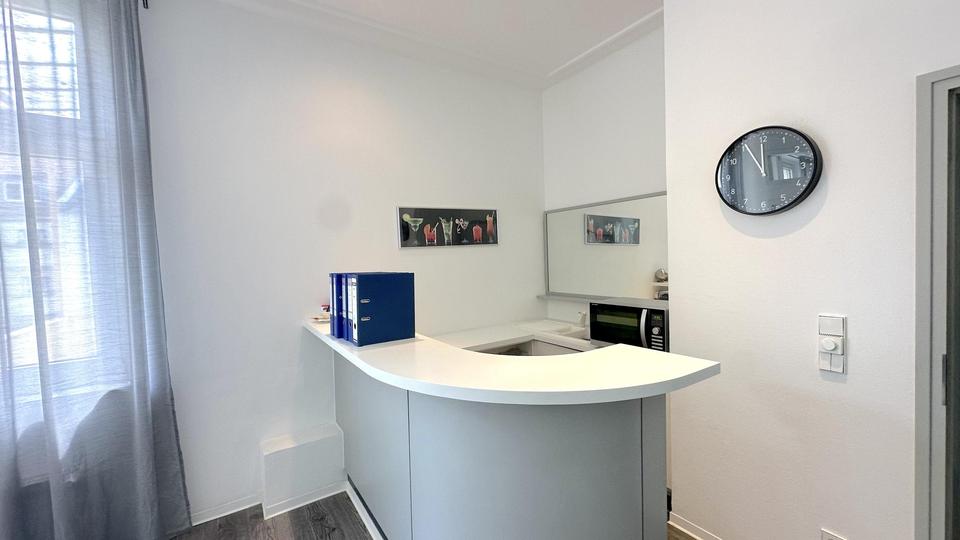 Gewerbeobjekt Dortmund - 550&euro; | Angebot:24401926