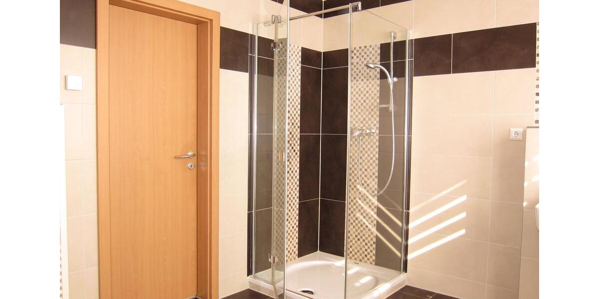 Einfamilienhaus Bergkamen - 4.5 Zimmer, 128 m&sup2;, 535.000&euro; | Angebot:25380807