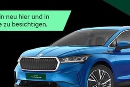 Skoda Kodiaq 89.549 km 27.240 &euro; Dortmund 44309