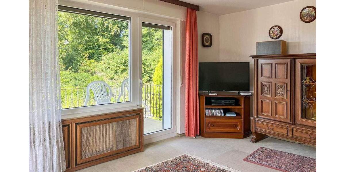 Einfamilienhaus Ennepetal Voerde - 7 Zimmer, 133 m&sup2;, 387.000&euro; | Angebot:25666610