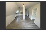 Dachgeschoßwohnung Schwerte - 3 Zimmer, 50 m&sup2;, 500&euro; | Angebot:26604526