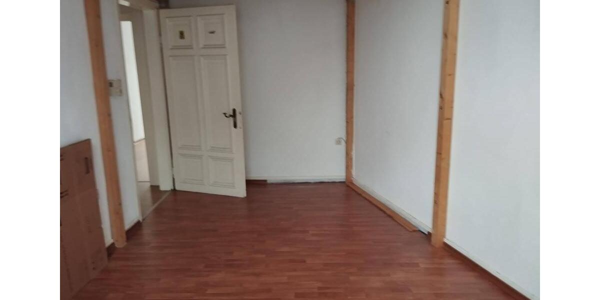 Etagenwohnung Dortmund Innenstadt Nord - 3 Zimmer, 65 m&sup2;, 600&euro; | Angebot:26647314