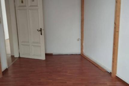 Wohnung Dortmund Innenstadt Nord - 3 Zimmer, 65 m&sup2;, 600&euro; | Angebot:26647314