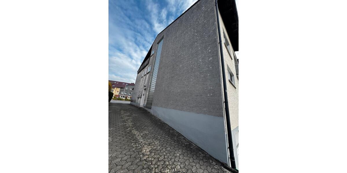 Mehrfamilienhaus, Wohnhaus Arnsberg - 10 Zimmer, 270 m&sup2;, 550.000&euro; | Angebot:25271435