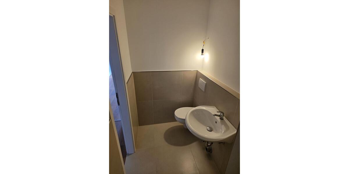 Dachgeschoßwohnung Hagen Hagen-Nord - 4 Zimmer, 95 m&sup2;, 550&euro; | Angebot:26689282