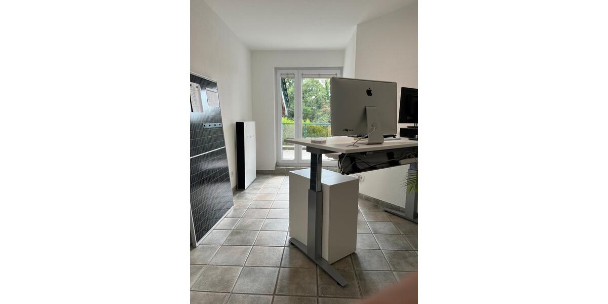 Einfamilienhaus Kamen - 8 Zimmer, 340 m&sup2;, 585.000&euro; | Angebot:25452133