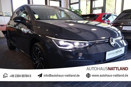 VW Golf 54.985 km 19.750 &euro; Schwerte 58239