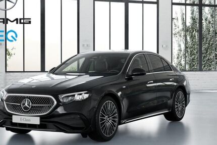 Mercedes-Benz E 300 31.187 km 57.880 &euro; Plettenberg 58840