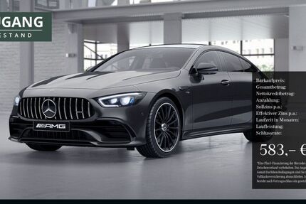 Mercedes-Benz AMG GT 59.987 km 79.889 &euro; Menden 58706