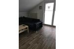 Dachgeschoßwohnung Hagen Hohenlimburg - 3 Zimmer, 68 m&sup2;, 465&euro; | Angebot:25870111