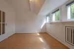 Etagenwohnung Dortmund - 4 Zimmer, 85 m&sup2;, 850&euro; | Angebot:26624216